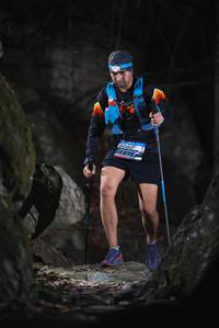 BIB: 
                            <button type="button" onclick="openModal(19479619)" class="btn btn-primary btn-sm float-right btn-popup" data-toggle="modal" data-target=".modal-high-quality">
                        <i class="fas fa-shopping-cart"></i> Add to Cart
                    </button>
                                            <button type="button" onclick="isThisMe(19479619, true)" class="btn btn-success btn-sm float-right btn-popup btn-isme hidden" data-toggle="tooltip" data-placement="bottom" title="นี่คือรูปของคุณใช่ไหม คลิกที่นี่เพื่อเอาเข้าอัลบั้ม">
                        <i class="fas fa-plus"></i> Add to album
                    </button>
                    <button type="button" onclick="isThisMe(19479619, false)" class="btn btn-warning btn-sm float-right btn-popup btn-isnotme hidden">
                        <i class="fas fa-ban"></i> Remove from album
                    </button>